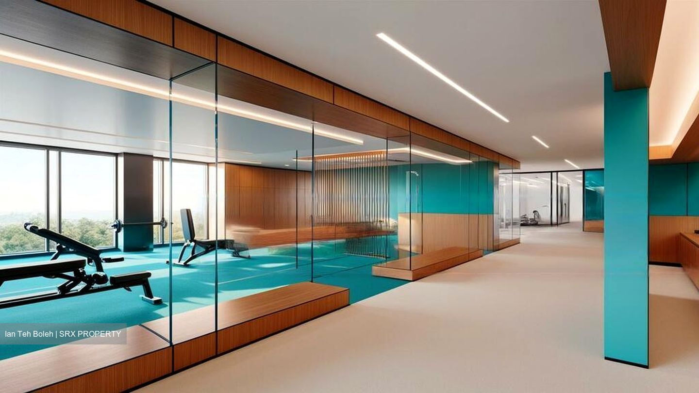 Plaza Singapura (D9), Office #454059361